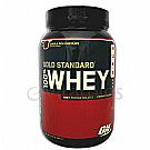 100% Whey Protein Gold Standard