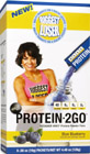 Buy Biggest Loser Protein 2GO