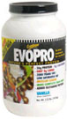 Buy EvoPro - Vanilla