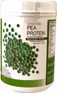 Buy Pea Protein