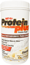 Buy Protein Plus Powder