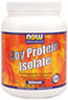 Soy Protein Isolate NON-GE Pure