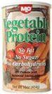 Buy Vegetable Protein