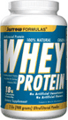 Buy Whey Protein, Natural