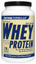 Buy Whey Protein, Vanilla
