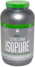 Buy Zero Carb Isopure, Apple Melon