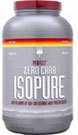 Buy Zero Carb Isopure, Mango Peach