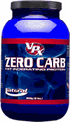Zero Carb  Protein ( Natural )