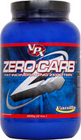 Zero Carb  Protein  ( Vanilla )